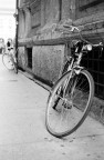 La distanza ci dividerà La distanza ci dividerà