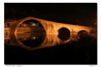 Ponte del Diavolo Ponte del Diavolo