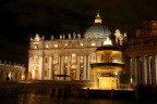 San Pietro San Pietro