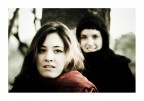*sisters* *sisters*