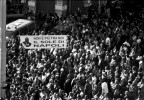funerali di mario merola,napoli