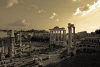 Rovine Rovine