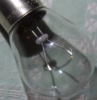 Fujifilm S9600, 80 Iso, 1/15", F/4.9, 21,6mm (100mm eq.), Lente macro +2, JPEG + PS.