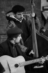 Street Band Closer Street Band Closer