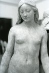 Venere Venere