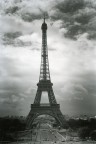 Tour Eiffel