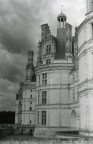 Chambord