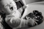 musica musica