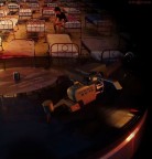 Musica - "A Momentary Lapse Of Reason"