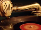 Musica a 78 giri Musica a 78 giri