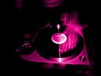 pink (contest musica) pink (contest musica)