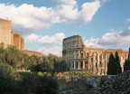Colosseo Colosseo