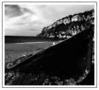 Immagine derivante da una pessima scansione di una dia-color