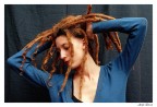 dReAd dReAd