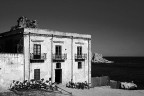 Tonnara... Tonnara...