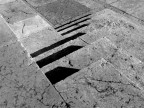 scalando luci e ombre..... scalando luci e ombre.....