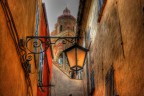 Cervo II (IM) Cervo II (IM)