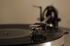 la testa... per la musica la testa... per la musica