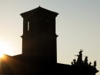il profilo dei santi il profilo dei santi