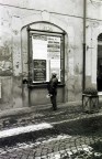 il cantante... il cantante...