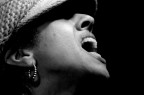 Musica! Musica!