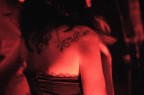 VIOLET'S TATTOO VIOLET'S TATTOO