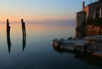 Tramonto 2 Tramonto 2