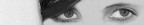 eyes eyes