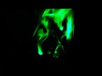 Fuoco 2 Fuoco 2