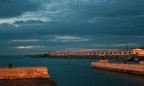 rive di trieste rive di trieste