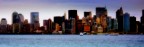ny skyline ny skyline