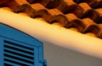 Gli Ultimi raggi di Sole Gli Ultimi raggi di Sole