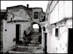 scorci lucani 2 scorci lucani 2