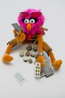 scopa , 7 bello , primiera !!!!!!! scopa , 7 bello , primiera !!!!!!!