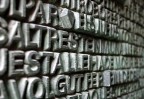 Leggere o Varcare? Leggere o Varcare?