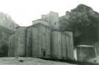 Chiesetta romanica Chiesetta romanica