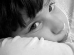 che noia... che noia...