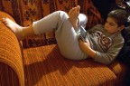 Relax