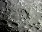 Cratere calvius Cratere calvius