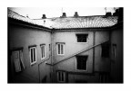 ancora neve ancora neve