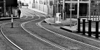 rotaie dublino rotaie dublino