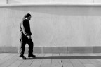 una giornata di lavoro una giornata di lavoro
