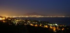 Napoli di Notte Napoli di Notte