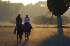 Il maestro e la bambina Il maestro e la bambina