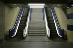 U-Bahn U-Bahn