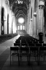 Cattedrale gotica Sant'Andrea Cattedrale gotica Sant'Andrea