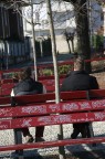 vita metropolitana vita metropolitana