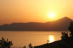 tramonto tramonto
