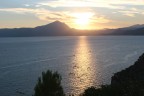 golfo di Sapri golfo di Sapri