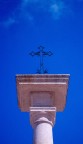COLONNA COLONNA